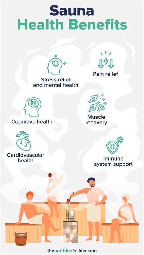 Harvard Health Sauna Benefits Risks - balustradellc