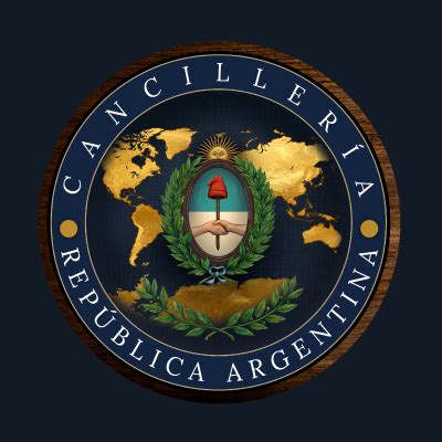 HarvardX: CS50's Introduction to Computer Science | edX - balustradellc