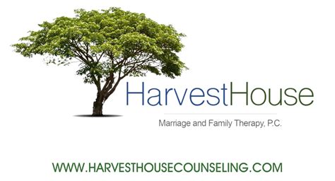 Harvest House Counseling - wintechmobiles.com