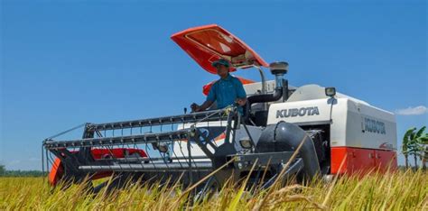 Harvester Adalah - balustradellc