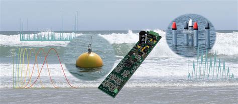 Harvesting Ocean Wave Energy | Science - raincitystudios.com