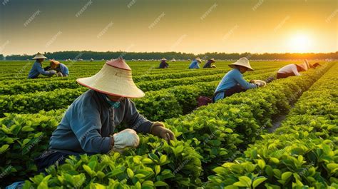 Harvesting Process - Springer - raincitystudios.com