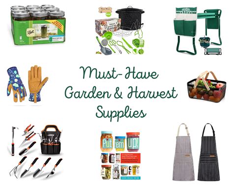 Harvesting Supplies - Bags & Knives – Harris Seeds - balustradellc