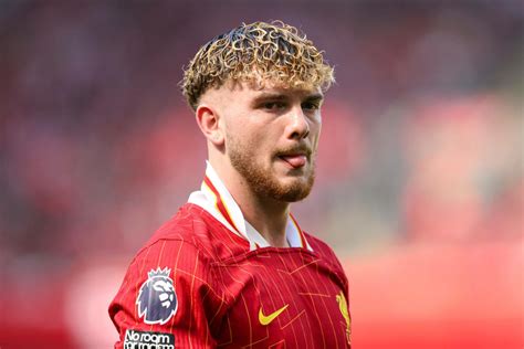 Harvey Elliott — Wikipédia - balustradellc