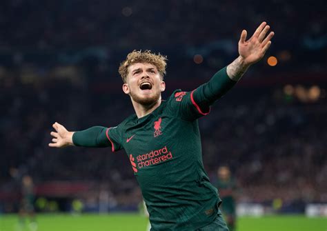 Harvey Scott Elliott - FC 26 - Mar 10, 2026 | SoFIFA - balustradellc