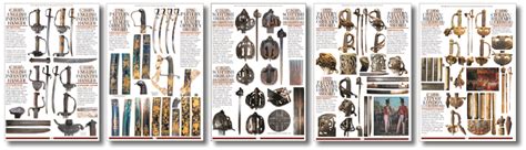 Harvey Withers - Musings on my Favourite Antique … - balustradellc