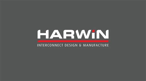 HARWIN ASIA PTE. LTD. Active - Global Database