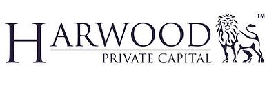 HARWOOD PRIVATE CAPITAL LLP :: United Kingdom :: …