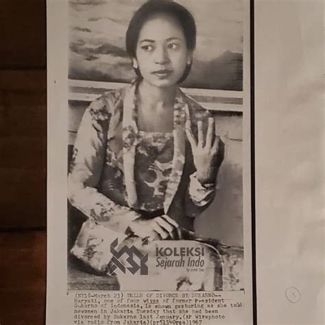 Haryati Subadio - Wikipedia bahasa Indonesia, ensiklopedia bebas - muktibox.com