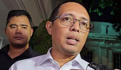 Hasan Nasbi - Wikipedia bahasa Indonesia, ensiklopedia bebas - muktibox.com