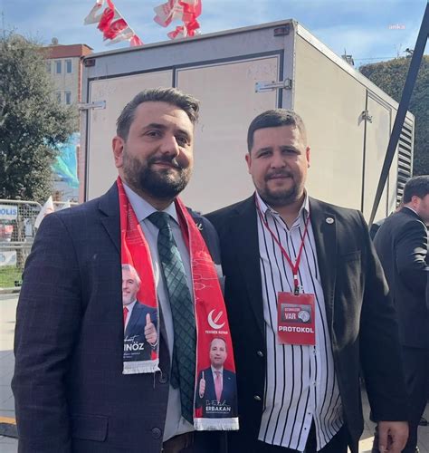 codini.rgarabwor.edu.pl. 