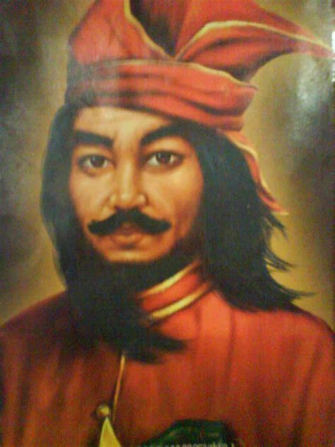 Hasanuddin dari Gowa - Wikipedia bahasa Indonesia, ensiklopedia … - wintechmobiles.com