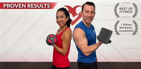 HASfit Home - HASfit - Free Full Length Workout … - balustradellc