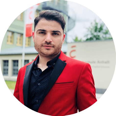 Hashem - Our solar system VS A black hole TON 618, a black - muktibox.com