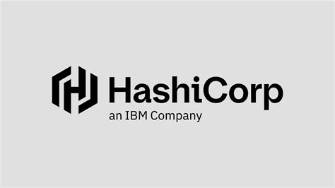 HashiCorp | An IBM Company - coolestguyplanet.net