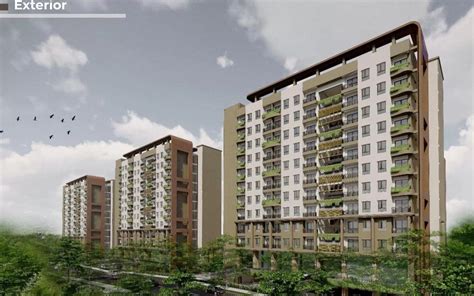 Hashim ingin ASN junior diprioritaskan dapat hunian - balustradellc