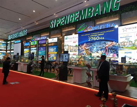 Hashim Janjikan ASN Junior Prioritas Punya Rumah - balustradellc