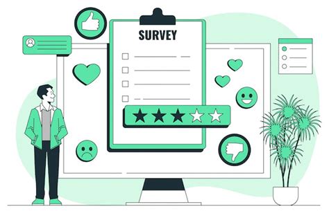 hash_survey.dvi - Stanford University - coolestguyplanet.net