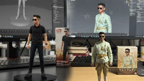 Hasil AI - wintechmobiles.com