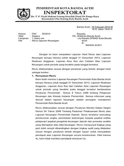 Hasil - MyTax - balustradellc