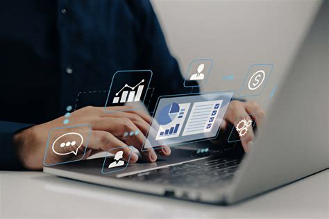 HASIL DAN PEMBAHASAN - balustradellc