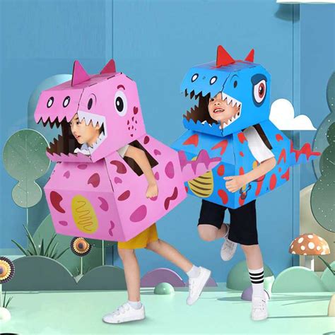 Hasil Dino Lipat Baju Cara Editnya - balustradellc