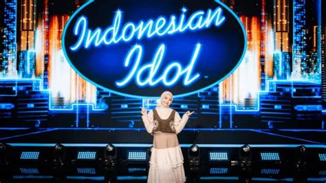 Hasil Indonesian Idol 2026 Tadi Malam: Aruna Tereliminasi, Ini Daftar ... - balustradellc
