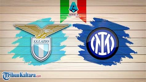 Hasil Lazio Vs AC Milan Babak Pertama Liga Italia, Jarak Poin Inter ... - balustradellc