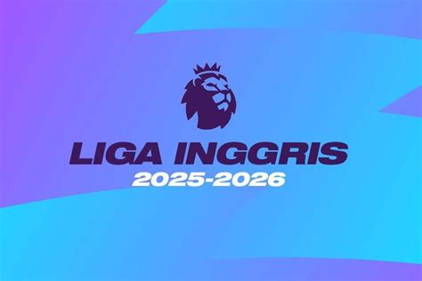 Hasil Liga Inggris 2026 - Brentford vs Wolves - balustradellc