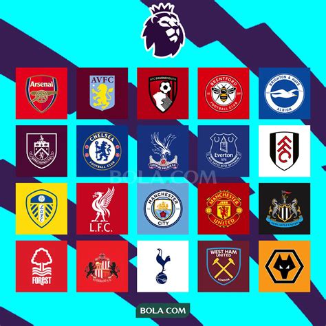 Hasil Liga Inggris Tadi Malam - Liverpool vs Tottenham EPL Pekan 30 ... - balustradellc