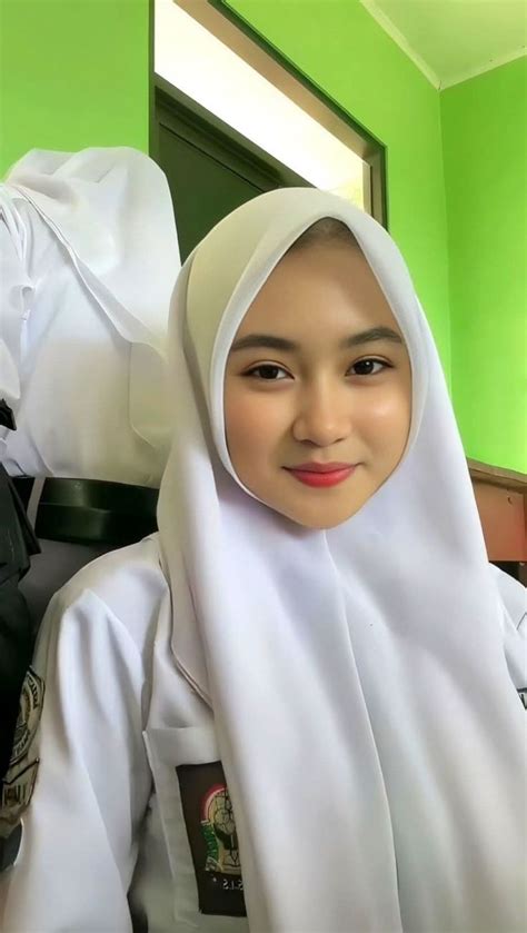 HASIL LIVE BASKET gadis panas & pilihan editor inovasi sederhana nonton sekarang Tonton sekarang gratis 20 belum dipublikasikan image 1