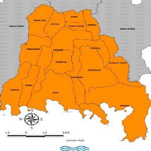 Hasil Observatory di Kecamatan Pujut - mcstounram … - wintechmobiles.com