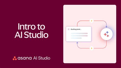 Hasil Pencarian | OPAC Perpustakaan Nasional RI - balustradellc