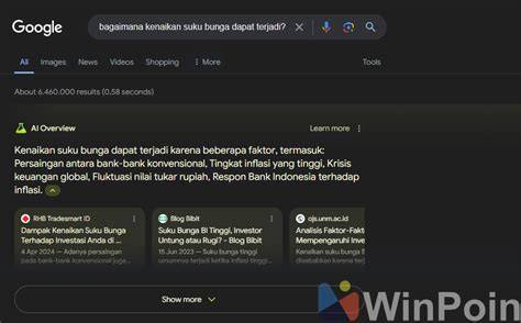 Hasil Pencarian - Fitoplankton - raincitystudios.com
