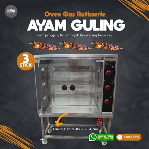 Hasil pencarian untuk 'Alat Bakar Ayam' - Shopee Indonesia - balustradellc