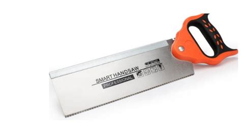 Hasil pencarian untuk 'Gergaji Tangan' - Shopee Indonesia - balustradellc