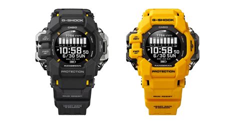 Hasil pencarian untuk 'Jam Tangan G Shock' - Shopee Indonesia - balustradellc