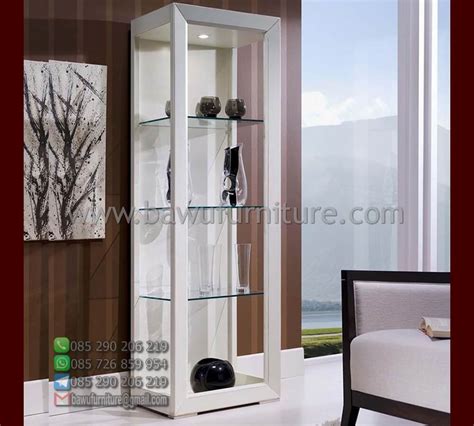 Hasil pencarian untuk 'lemari hias kaca' - Shopee Indonesia - balustradellc