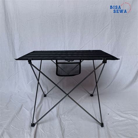 Hasil pencarian untuk 'Meja Camping' - Shopee Indonesia - balustradellc