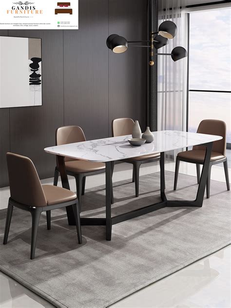 Hasil pencarian untuk 'Meja Makan Marmer Minimalis' - balustradellc