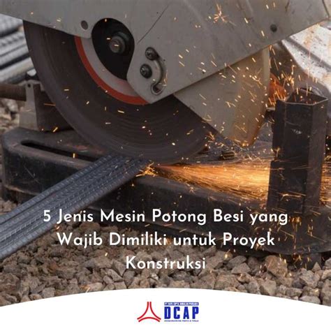 Hasil pencarian untuk 'Mesin Potong Besi' - Shopee Indonesia - balustradellc