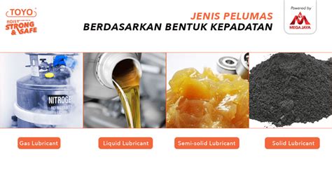 Hasil pencarian untuk 'Minyak Pelumas Mesin' - Shopee Indonesia - balustradellc