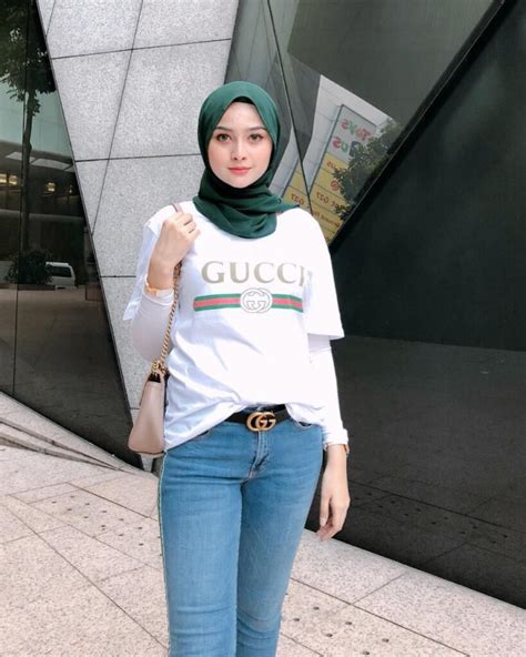 Hasil pencarian untuk 'OOTD Kaos Putih' - Shopee Indonesia - balustradellc