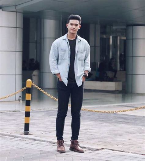 Hasil pencarian untuk 'OOTD Kemeja Polos' - Shopee Indonesia - balustradellc