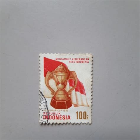 Hasil pencarian untuk 'perangko koleksi' - Shopee Indonesia - balustradellc