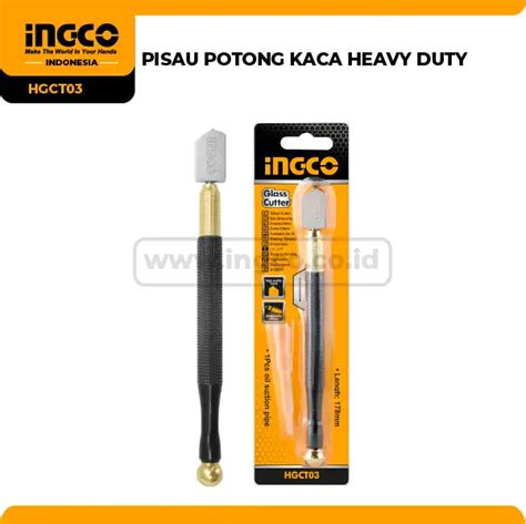 Hasil pencarian untuk 'pisau potong kaca' - Shopee Indonesia - balustradellc