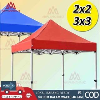 Hasil pencarian untuk 'Tenda Outdoor' - Shopee Indonesia - wintechmobiles.com