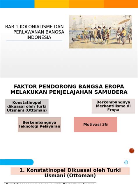 Hasil Perlawanan Ternate terhadap Portugis - wintechmobiles.com