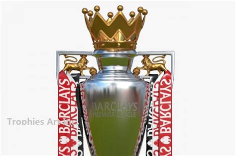 Hasil Piala Liga Inggris - Pangeran Mesir dan Putra Maluku ugal - muktibox.com