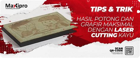 Hasil Potong dan Grafir Maksimal dengan Laser … - balustradellc